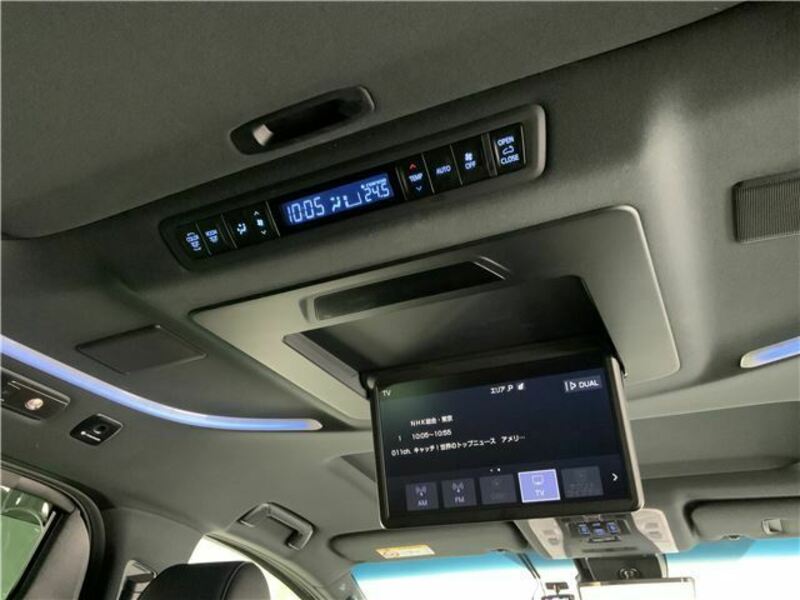 ALPHARD-22