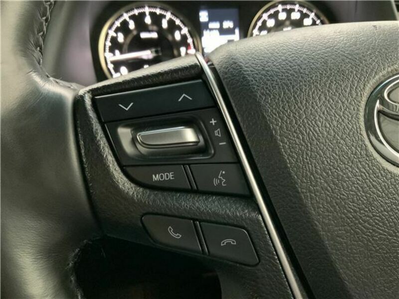 ALPHARD-24