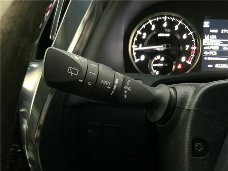 ALPHARD-26