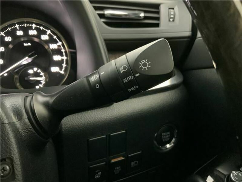 ALPHARD-27