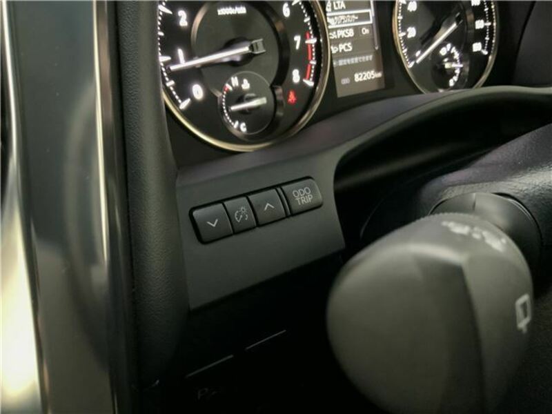 ALPHARD-29