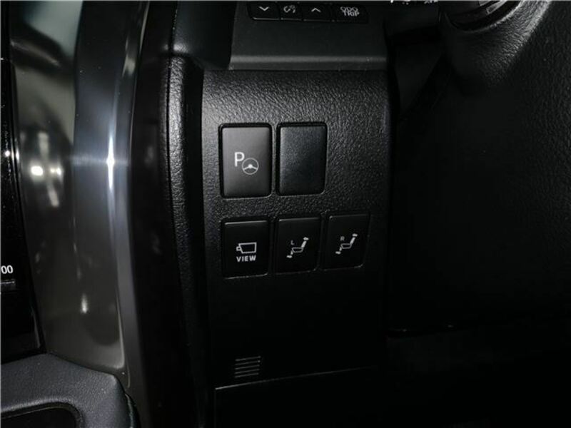 ALPHARD-30