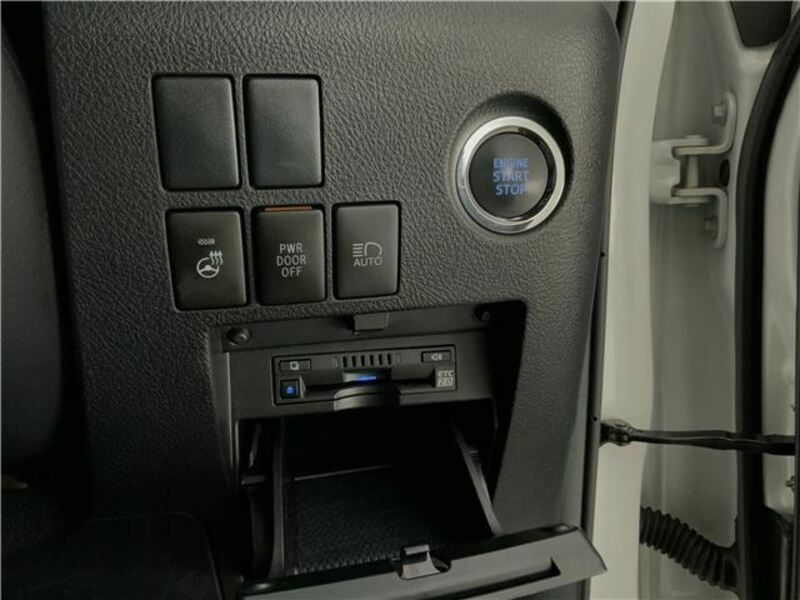 ALPHARD-31
