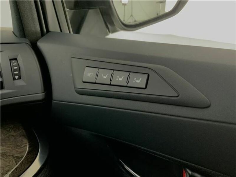 ALPHARD-32