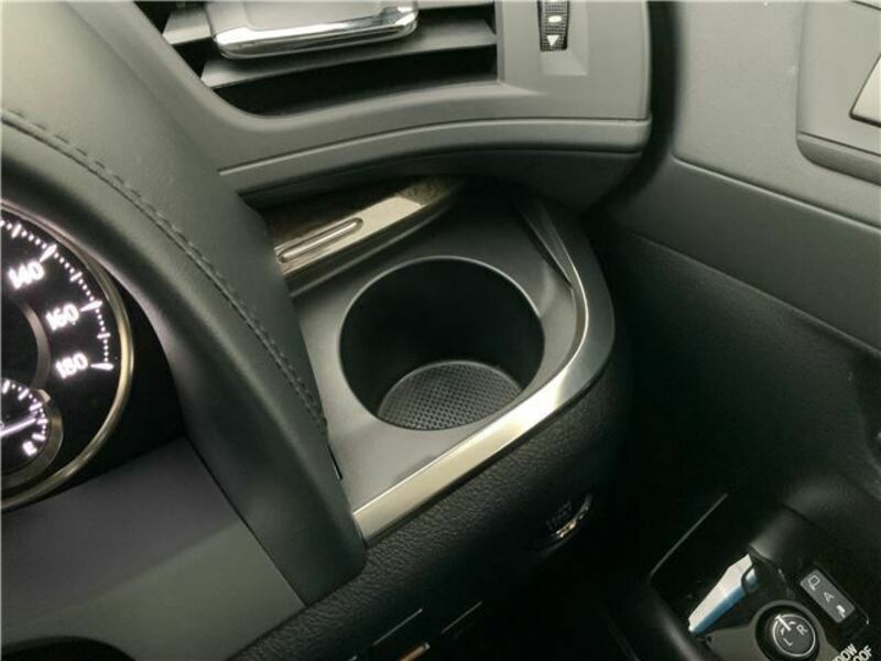 ALPHARD-33