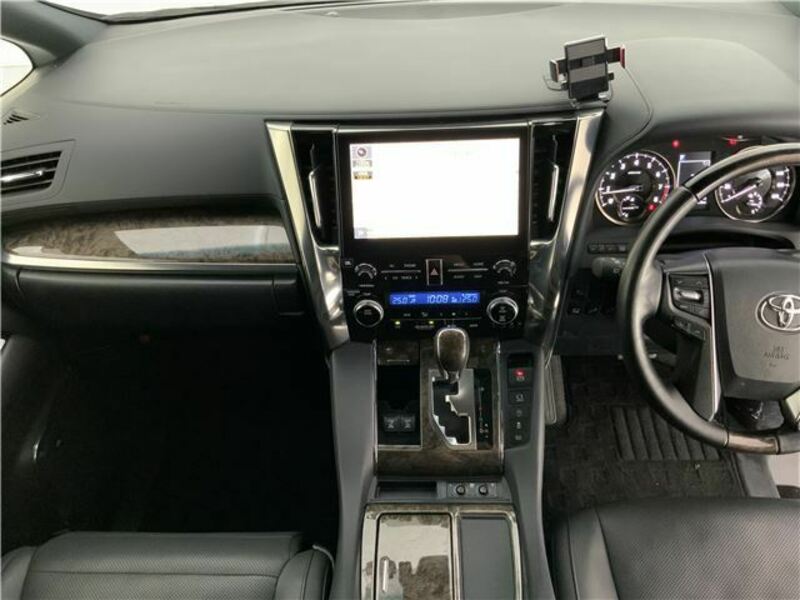ALPHARD-35