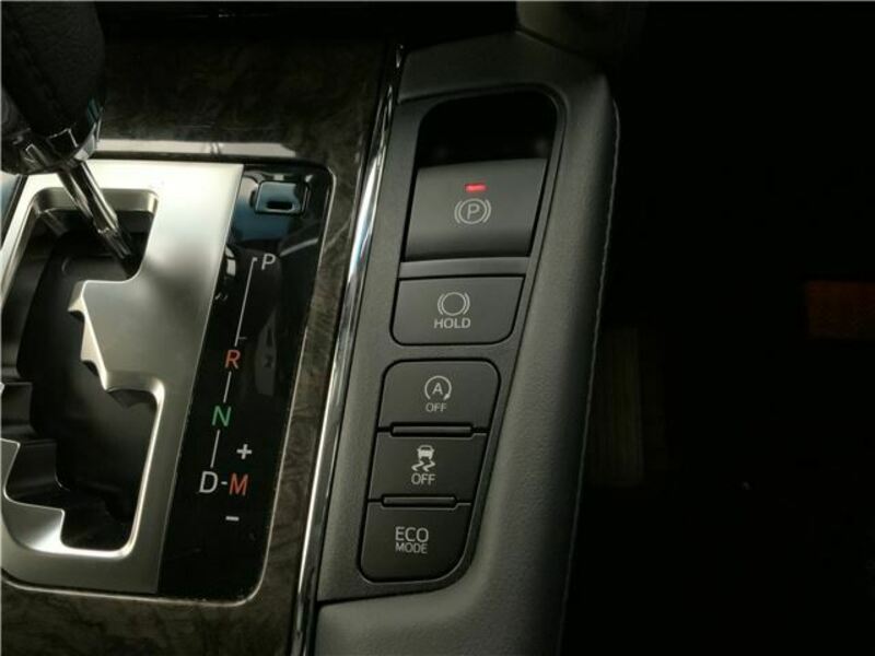 ALPHARD-37
