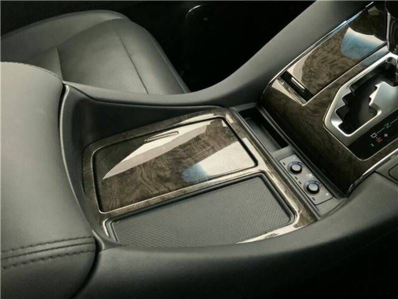 ALPHARD-38
