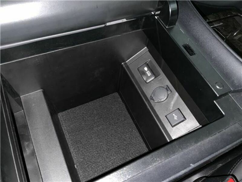 ALPHARD-40