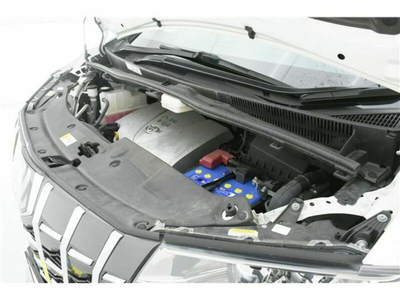 ALPHARD-48