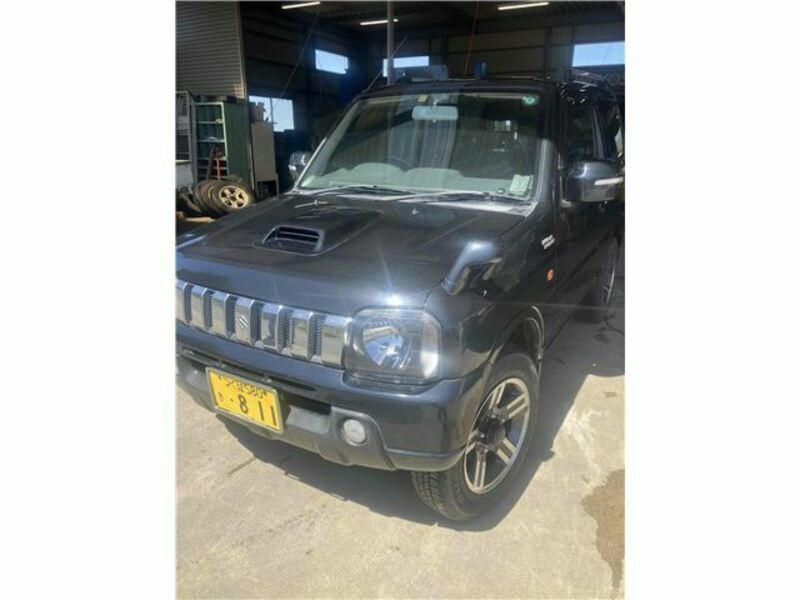 JIMNY-0