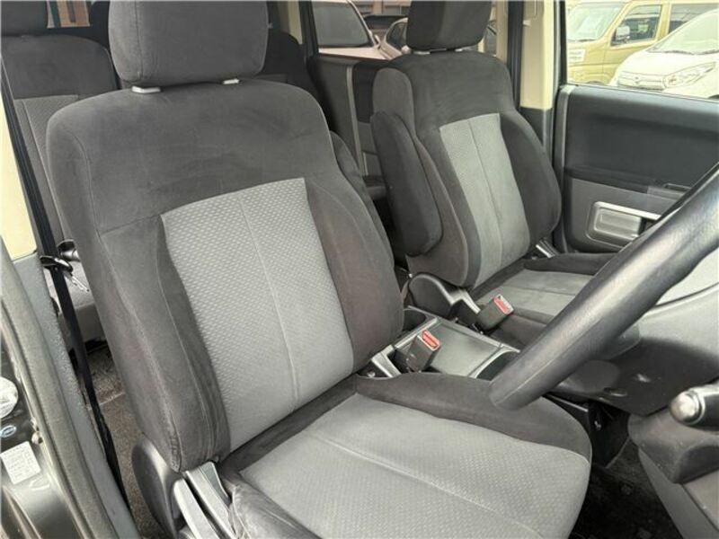 DELICA D5