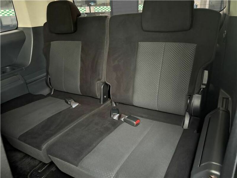 DELICA D5