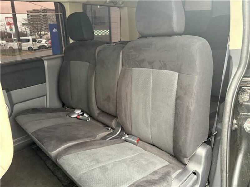 DELICA D5