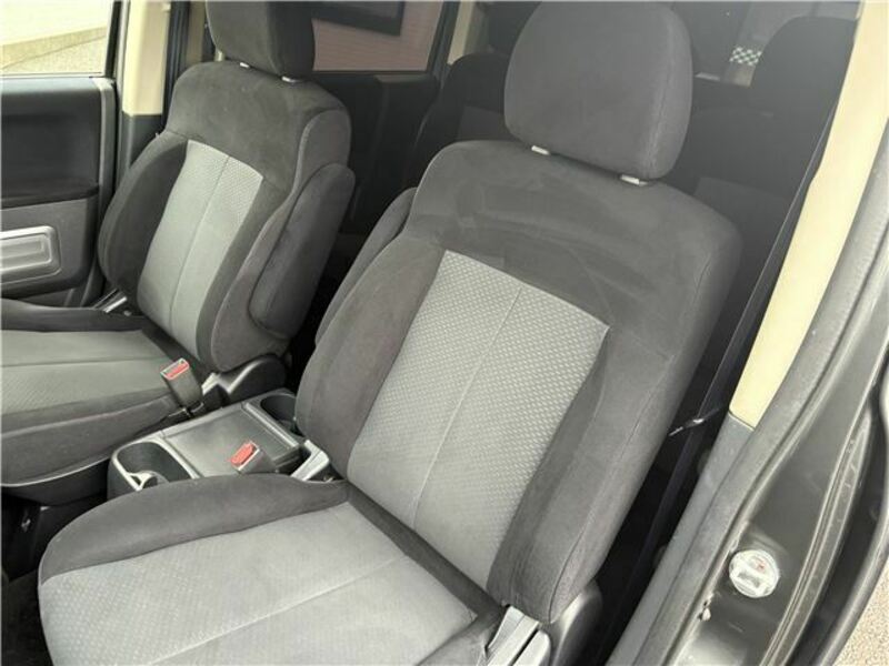 DELICA D5