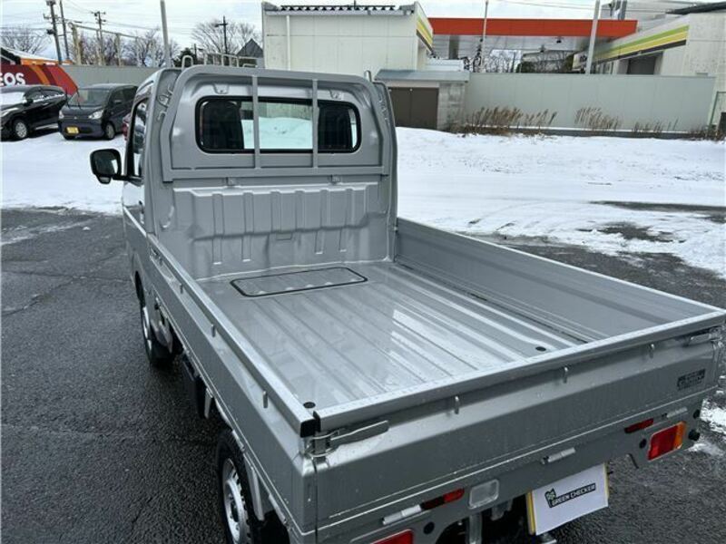 CARRY TRUCK-26