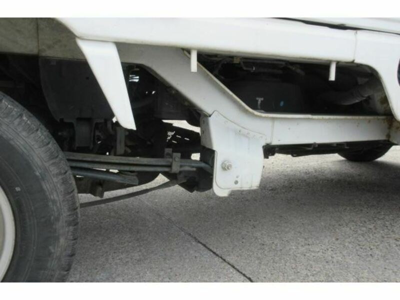 ACTY TRUCK