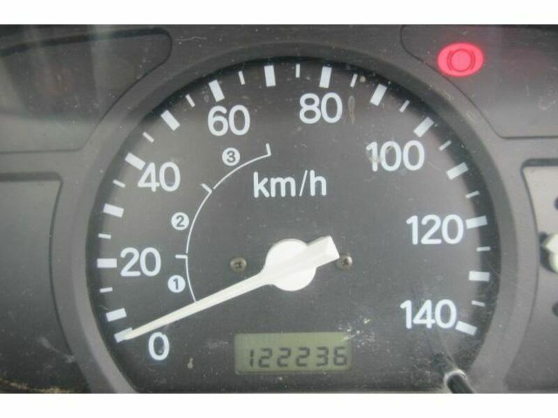 ACTY TRUCK