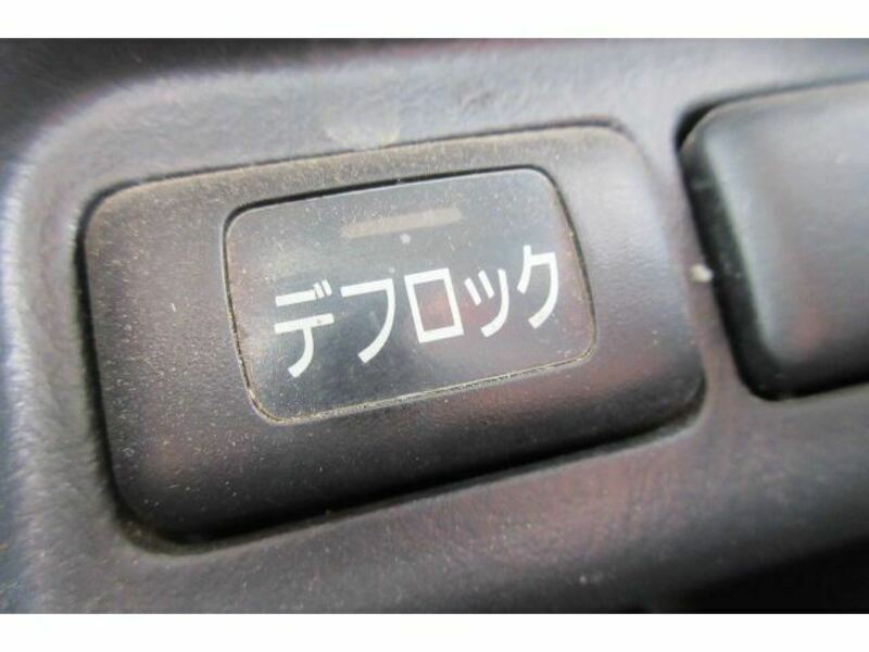 ACTY TRUCK