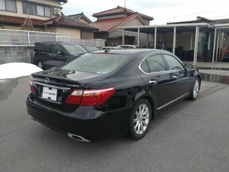 LS