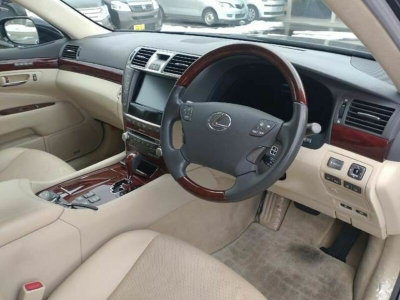 LS