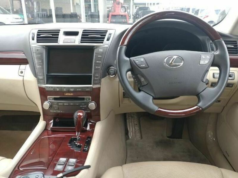 LS