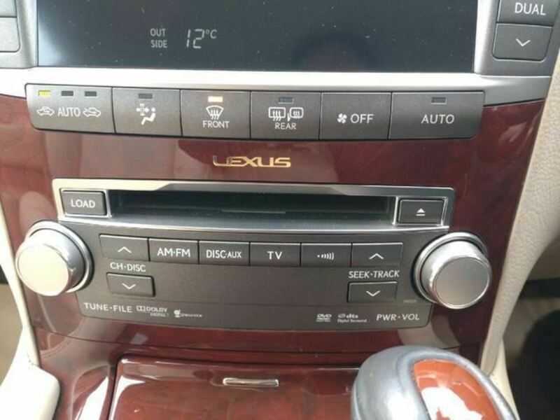 LS