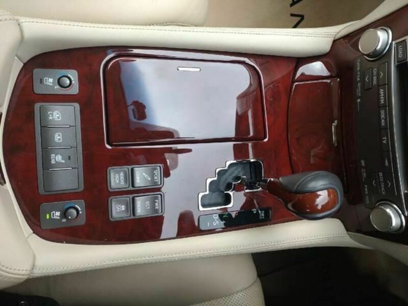 LS