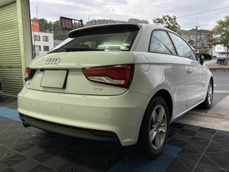 A1