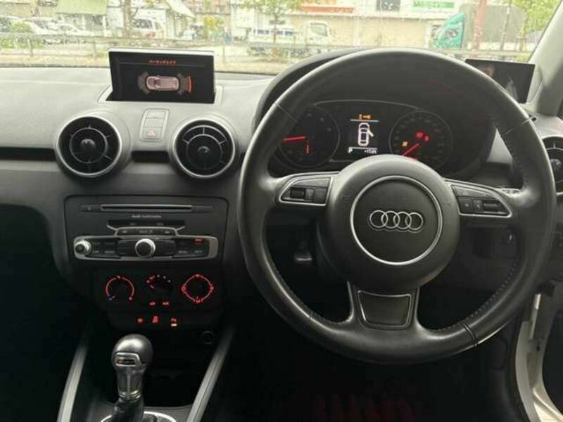 A1