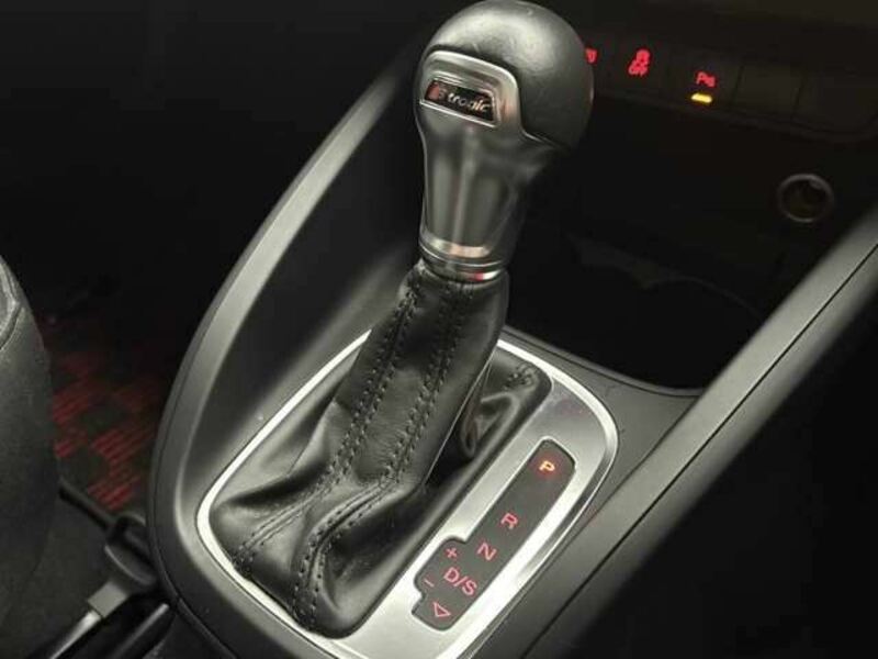 A1