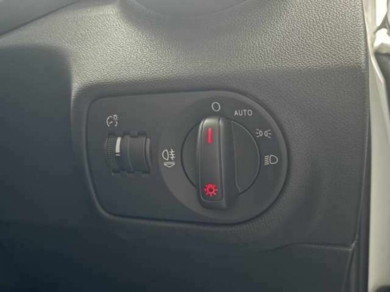 A1