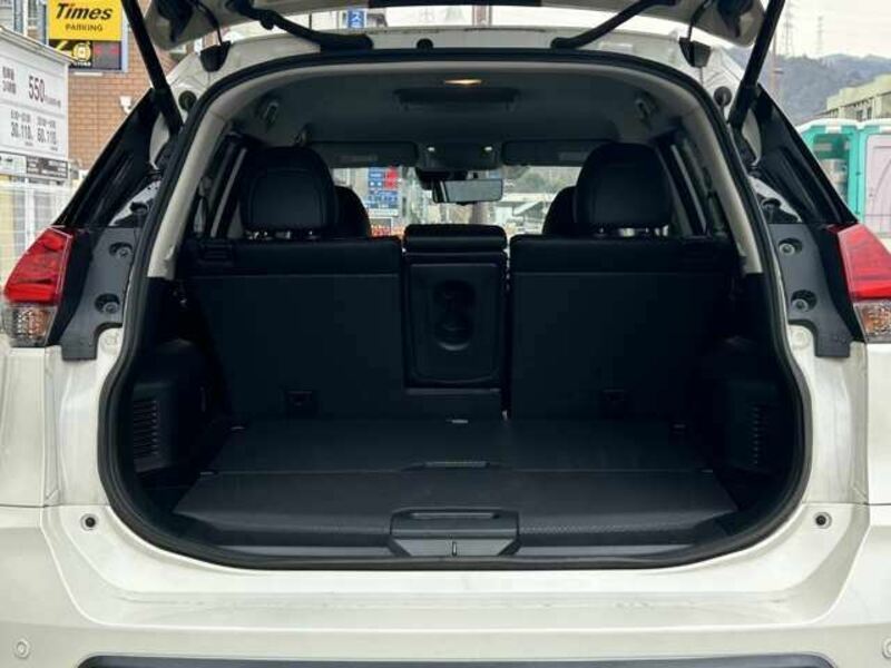 X-TRAIL-3