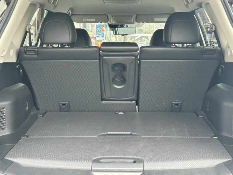 X-TRAIL-4