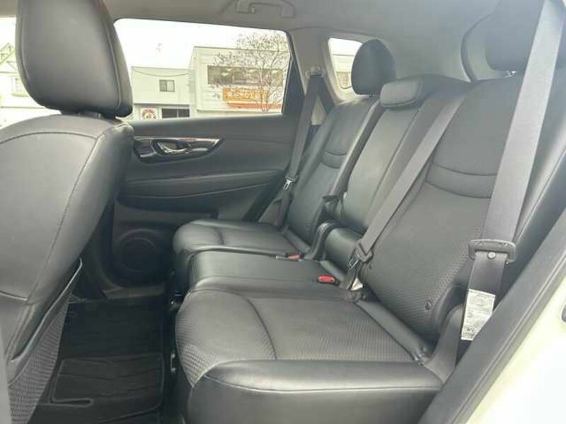 X-TRAIL-6