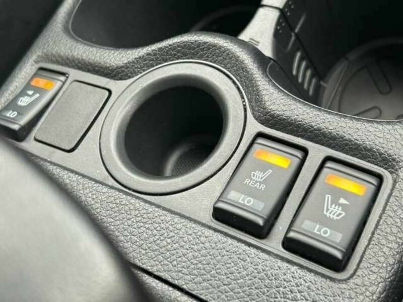 X-TRAIL-11