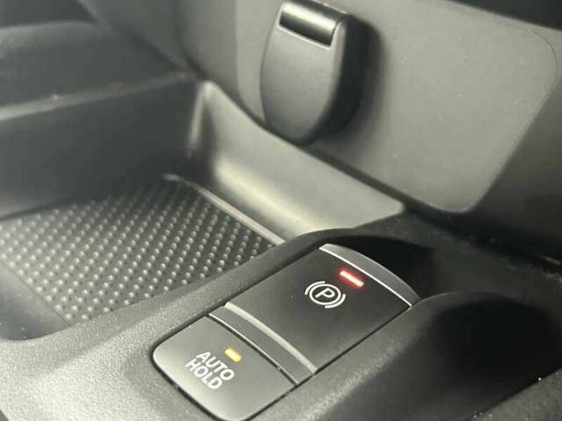 X-TRAIL-12