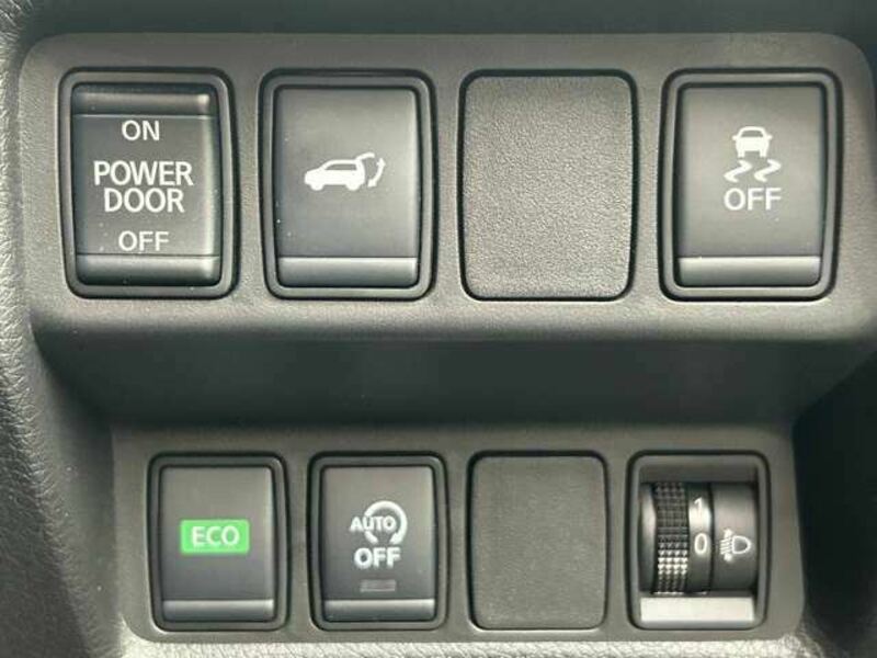 X-TRAIL-13