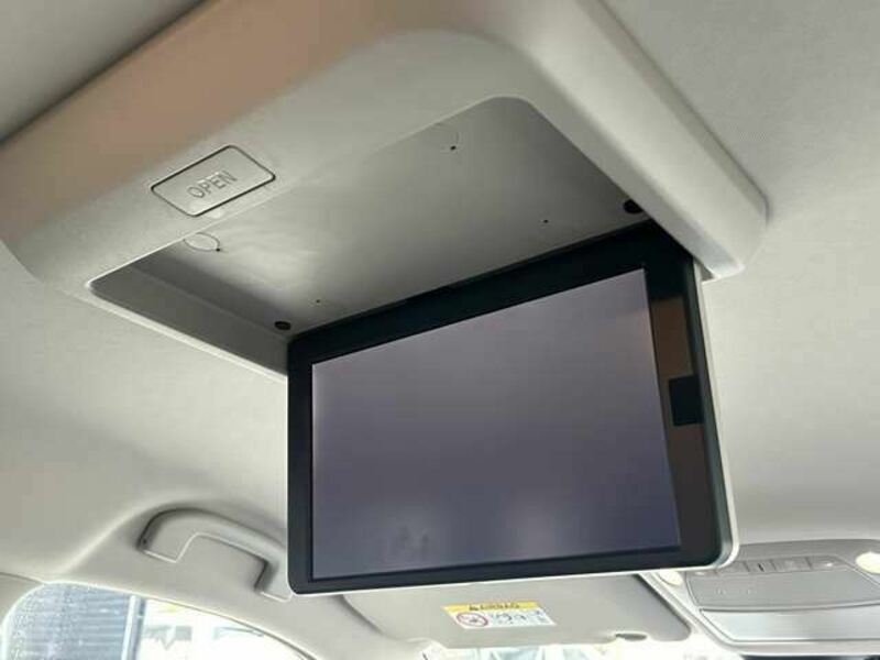 X-TRAIL-14