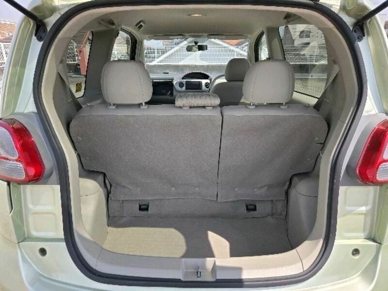 PORTE