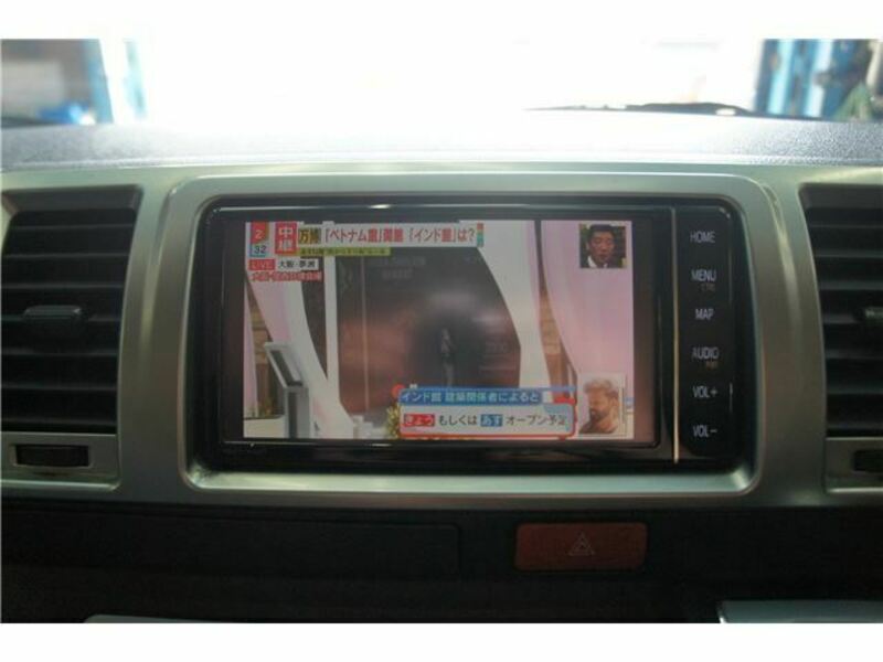 HIACE VAN-5