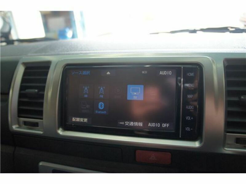 HIACE VAN-7