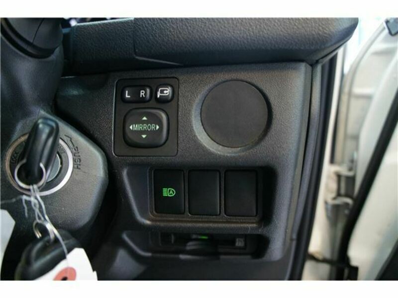 HIACE VAN-10