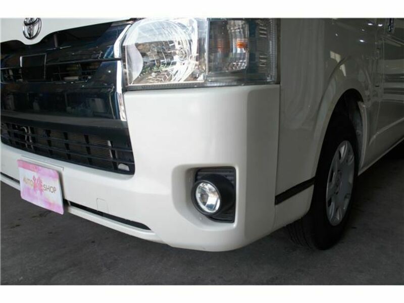 HIACE VAN-24