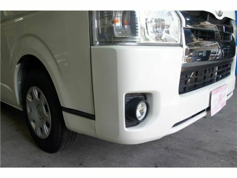 HIACE VAN-25