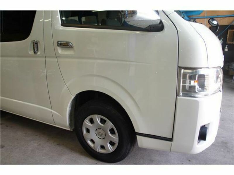 HIACE VAN-26