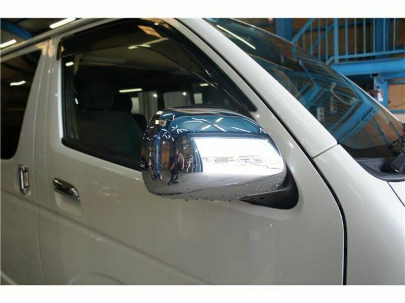 HIACE VAN-28
