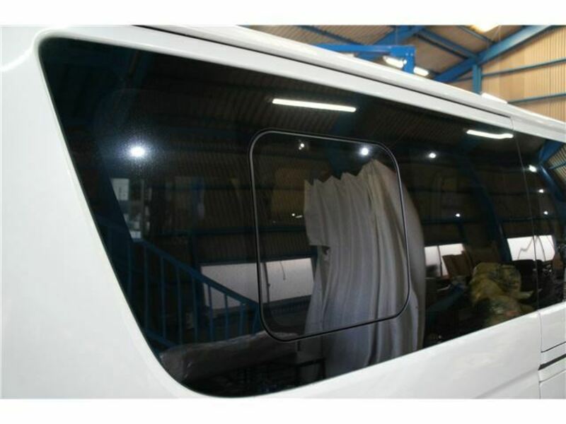 HIACE VAN-31