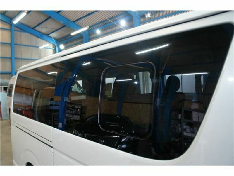 HIACE VAN-32