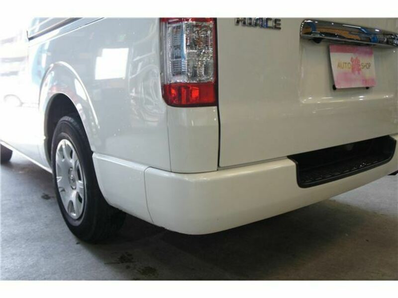 HIACE VAN-37
